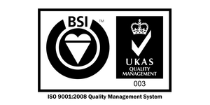 BSI