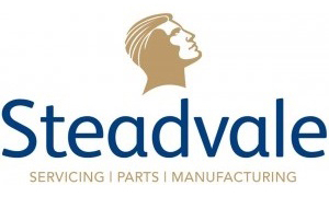 Steadvale | Compressor Servicing, Parts & Manufacturing